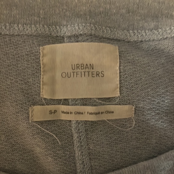 Urban Outfitters Women’s Top - Picture 3 of 3